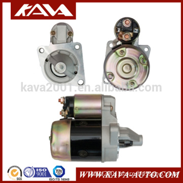Car Starter For Kia , FE0518400A , FE0518400B